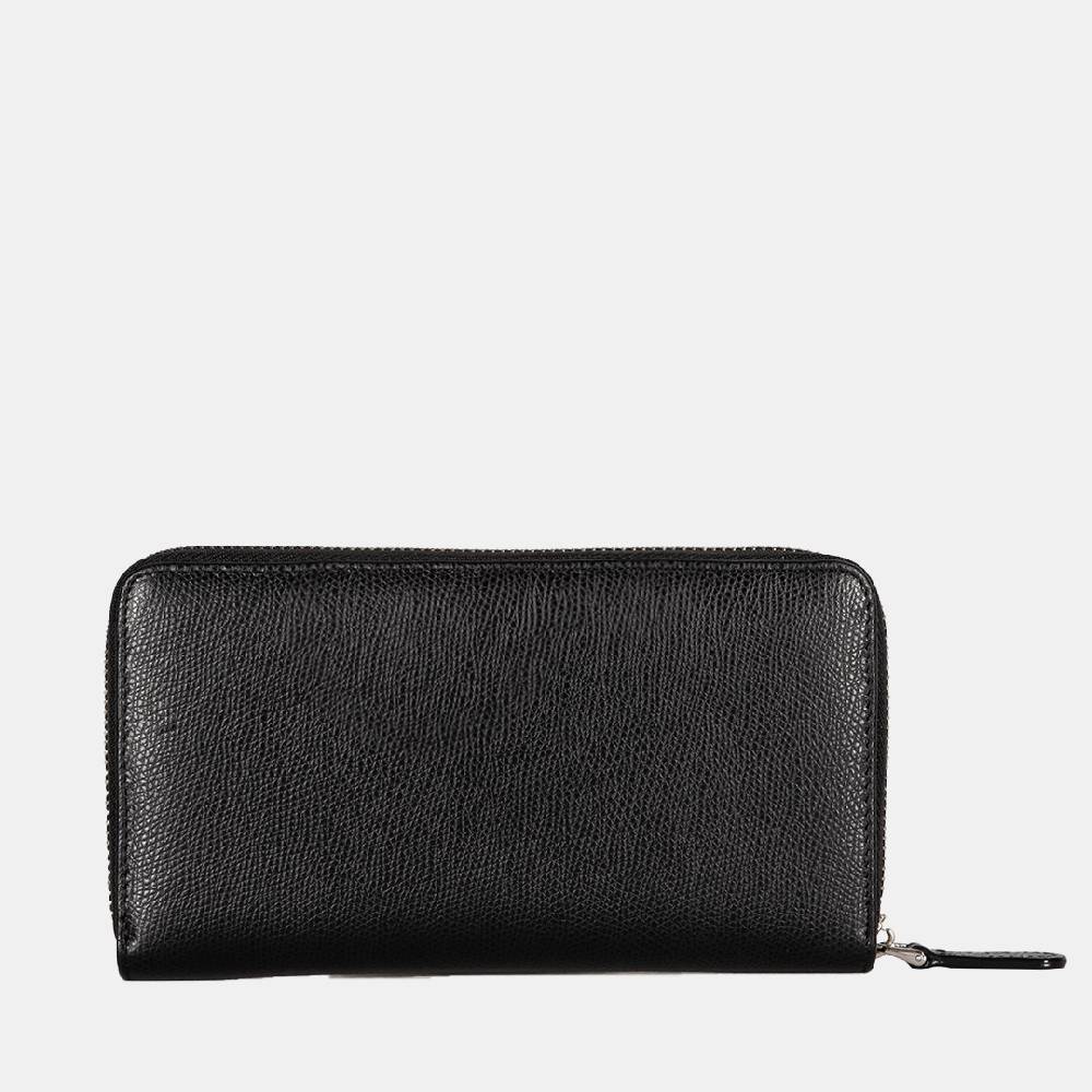 Piero Guidi PIERO GUIDI WOMEN'S WALLET/PORTAFOGLIO DONNA Convenienza