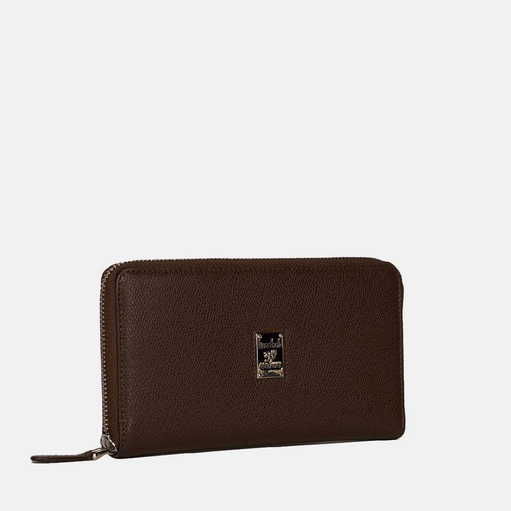 Piero Guidi PIERO GUIDI WOMEN'S WALLET/PORTAFOGLIO DONNA Novità