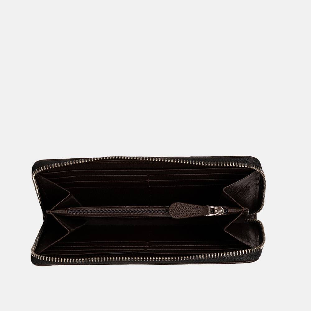 Piero Guidi PIERO GUIDI WOMEN'S WALLET/PORTAFOGLIO DONNA Novità