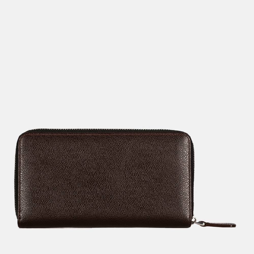 Piero Guidi PIERO GUIDI WOMEN'S WALLET/PORTAFOGLIO DONNA Novità