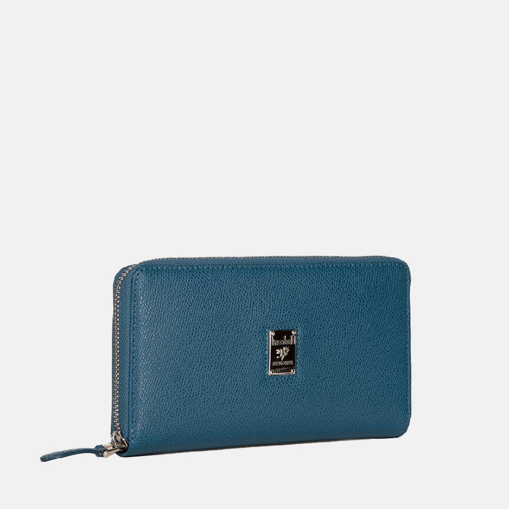 Piero Guidi PIERO GUIDI WOMEN'S WALLET/PORTAFOGLIO DONNA Presa