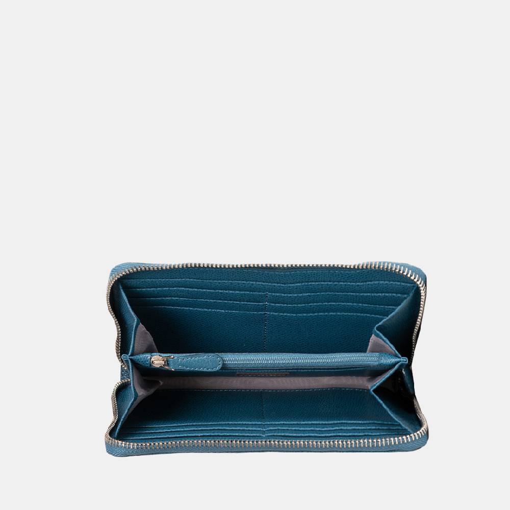 Piero Guidi PIERO GUIDI WOMEN'S WALLET/PORTAFOGLIO DONNA Presa