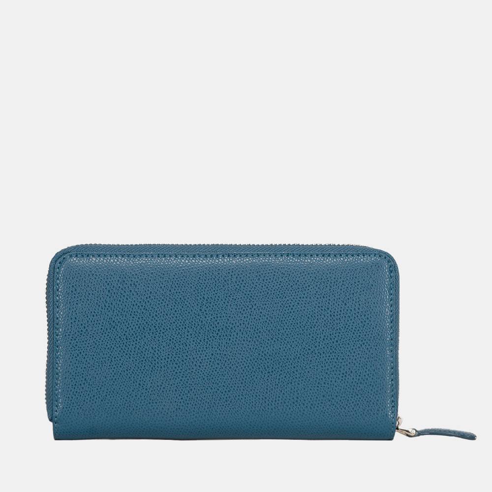 Piero Guidi PIERO GUIDI WOMEN'S WALLET/PORTAFOGLIO DONNA Presa