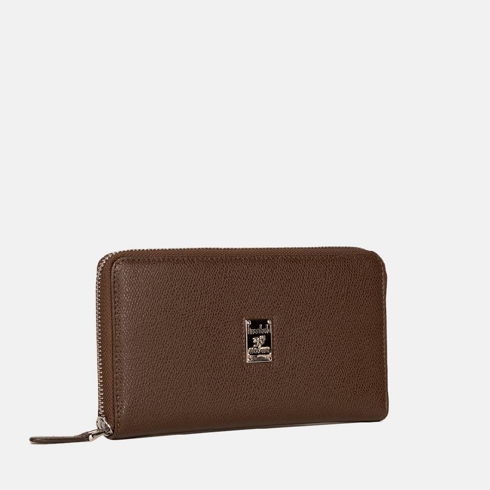 Piero Guidi PIERO GUIDI WOMEN'S WALLET/PORTAFOGLIO DONNA Sconto