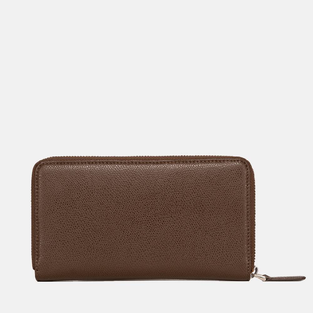 Piero Guidi PIERO GUIDI WOMEN'S WALLET/PORTAFOGLIO DONNA Sconto