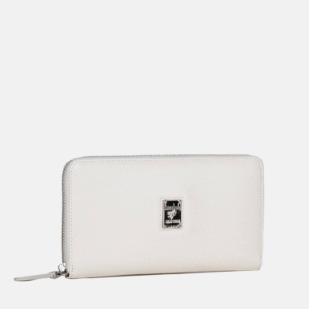 Piero Guidi PIERO GUIDI WOMEN'S WALLET/PORTAFOGLIO DONNA Offerta
