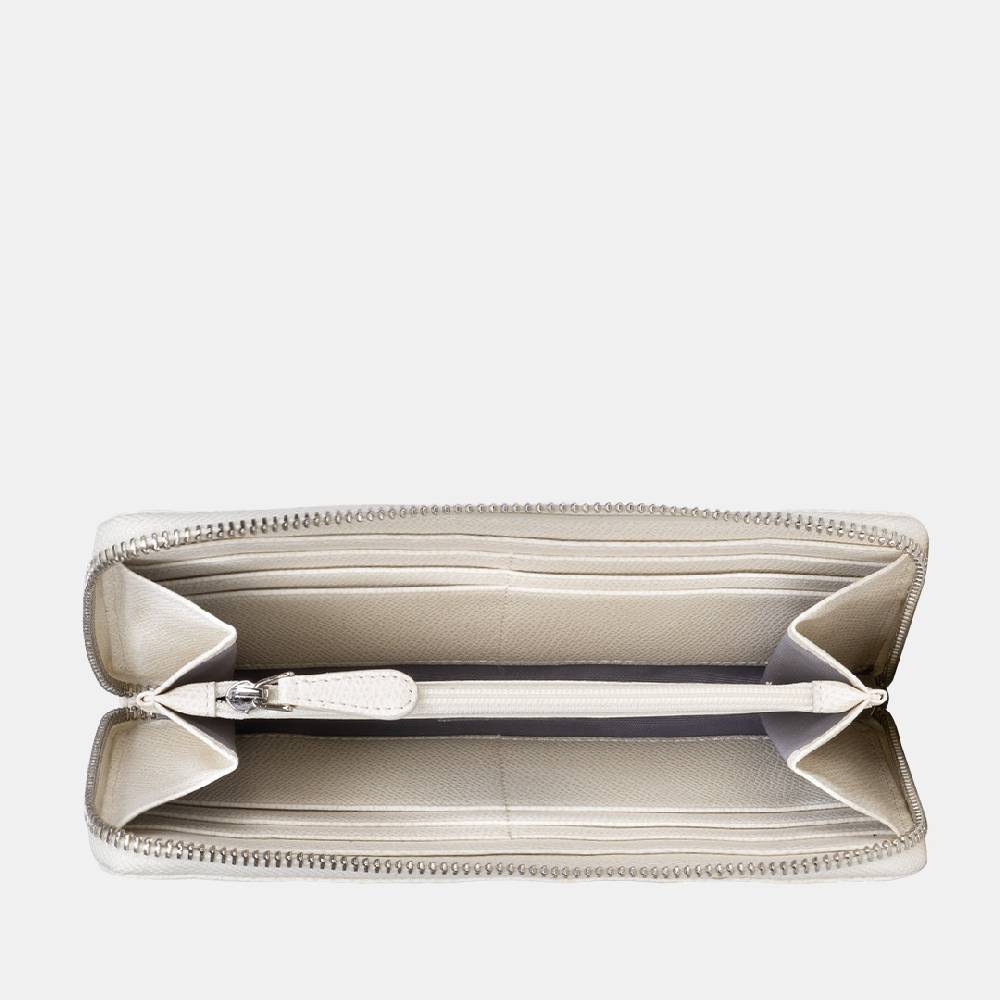 Piero Guidi PIERO GUIDI WOMEN'S WALLET/PORTAFOGLIO DONNA Offerta
