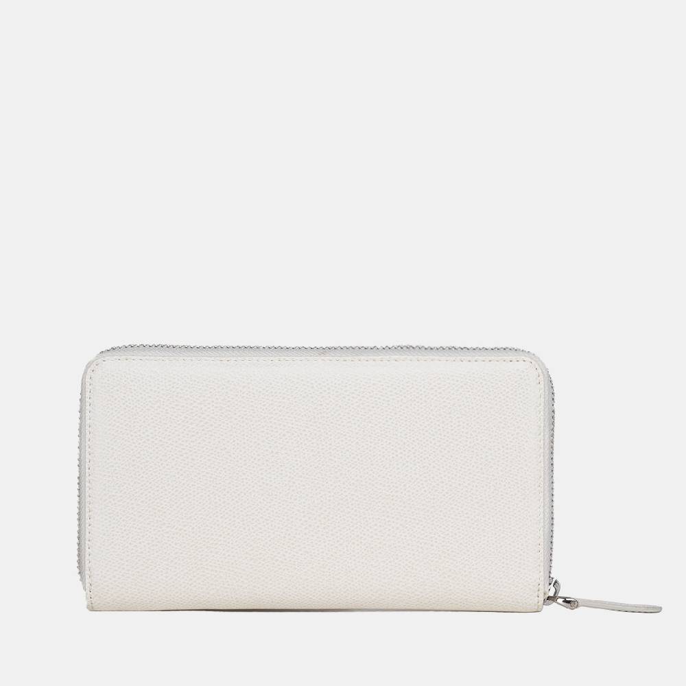 Piero Guidi PIERO GUIDI WOMEN'S WALLET/PORTAFOGLIO DONNA Offerta