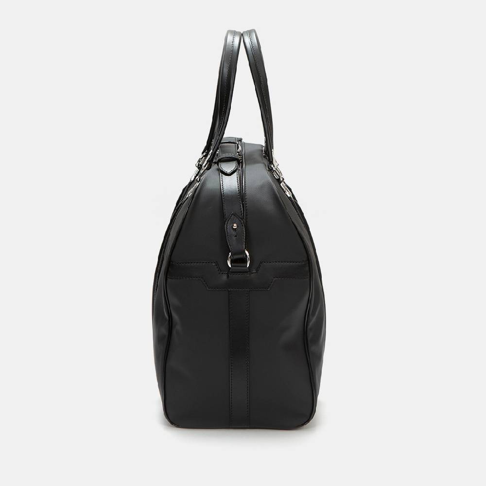 Piero Guidi PIERO GUIDI LINEABOLD BOSTON BAG/SACCA DA VIAGGIO Economico