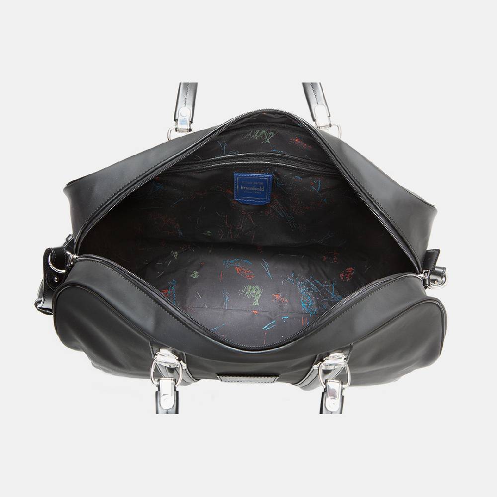 Piero Guidi PIERO GUIDI LINEABOLD BOSTON BAG/SACCA DA VIAGGIO Economico
