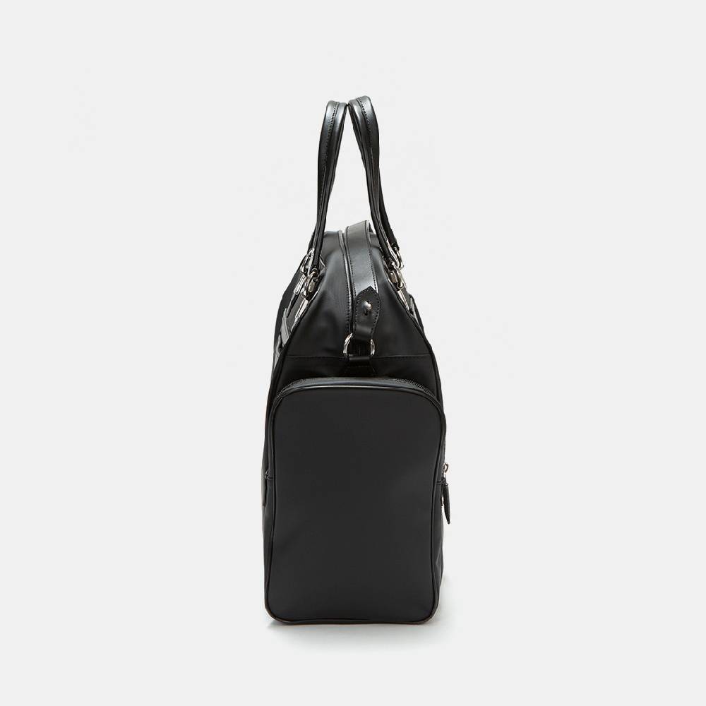 Piero Guidi PIERO GUIDI LINEABOLD BOSTON BAG/SACCA DA VIAGGIO Online
