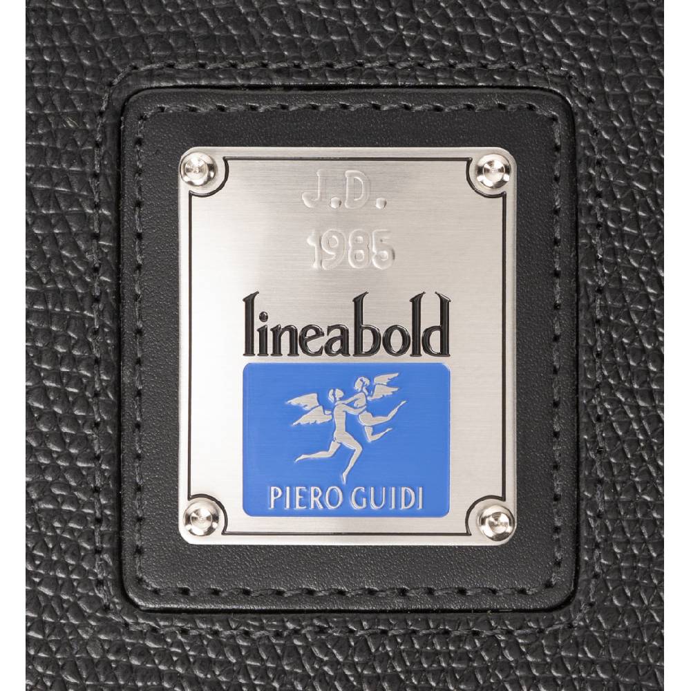 Piero Guidi PIERO GUIDI BUSINESS WALLET/PORTAFOGLIO Outlet