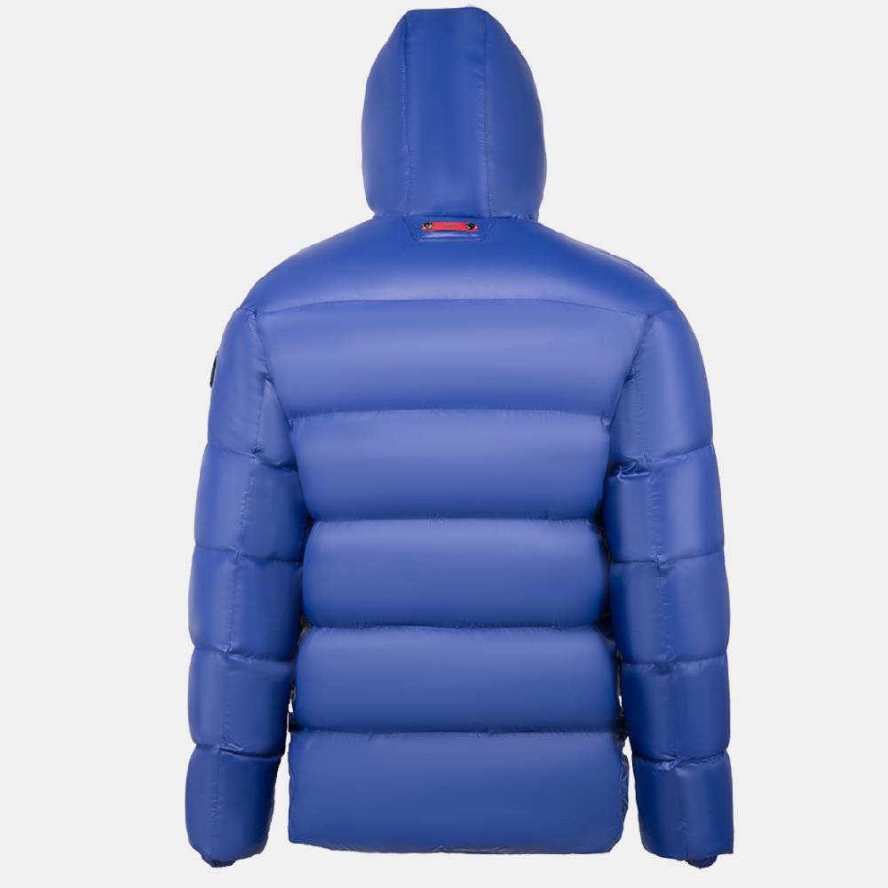 Piero Guidi Bold Sport - "I-Space Tempo" Jacket In Vendita