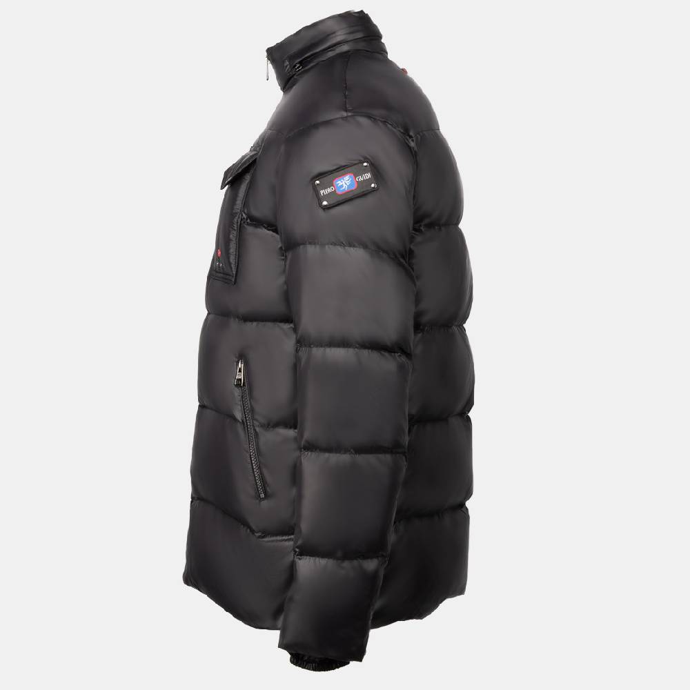 Piero Guidi Bold Sport - "Tempo" Jacket Offerte