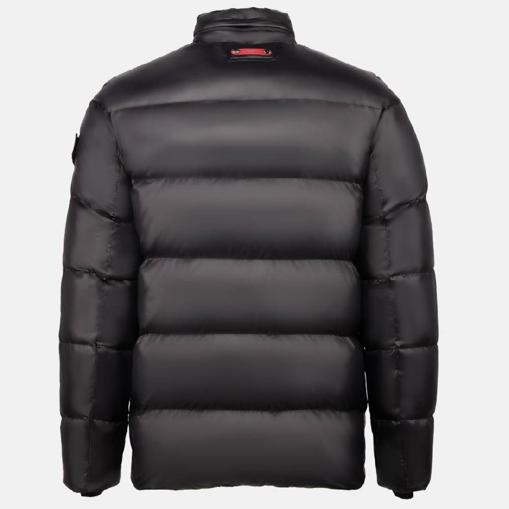 Piero Guidi Bold Sport - "Tempo" Jacket Offerte