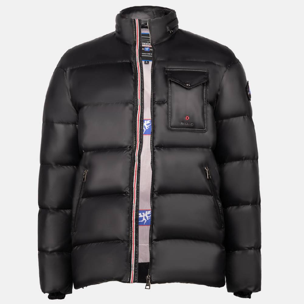 Piero Guidi Bold Sport - "Tempo" Jacket Offerte