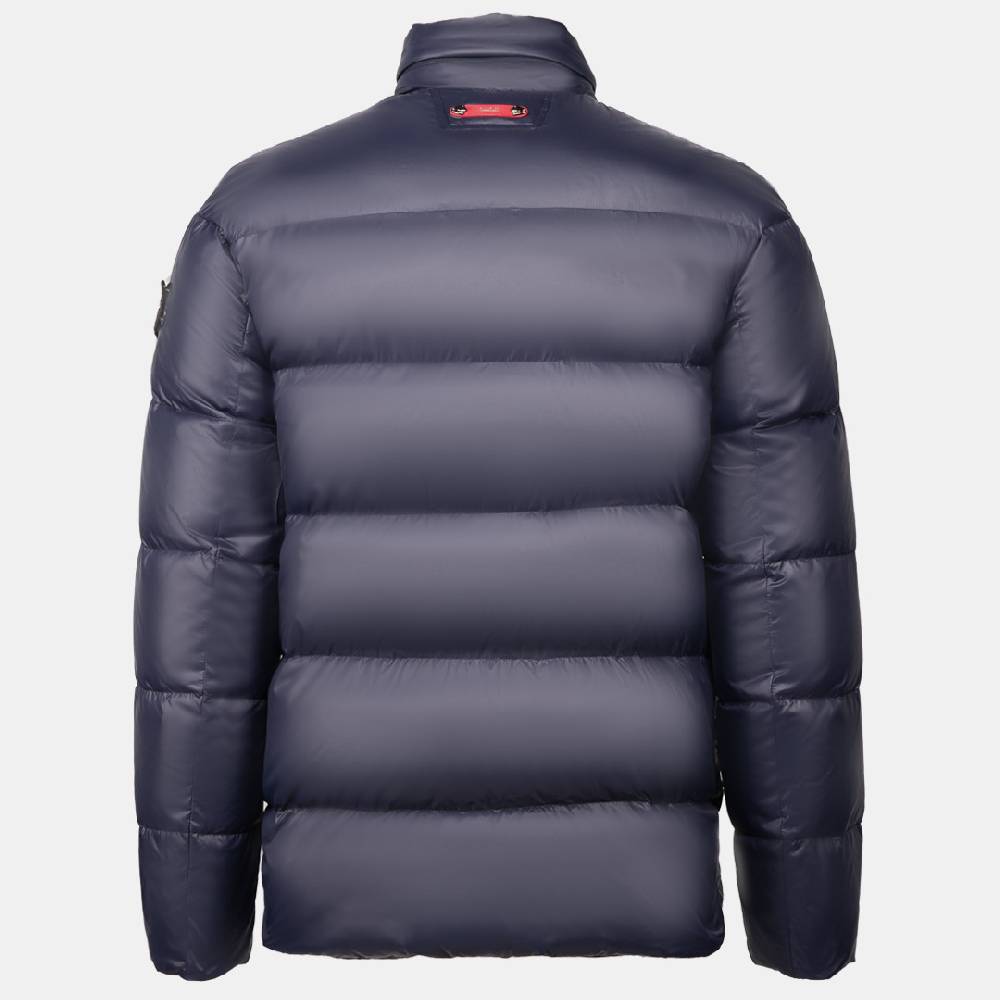 Piero Guidi Bold Sport - "Tempo" Jacket Black Friday