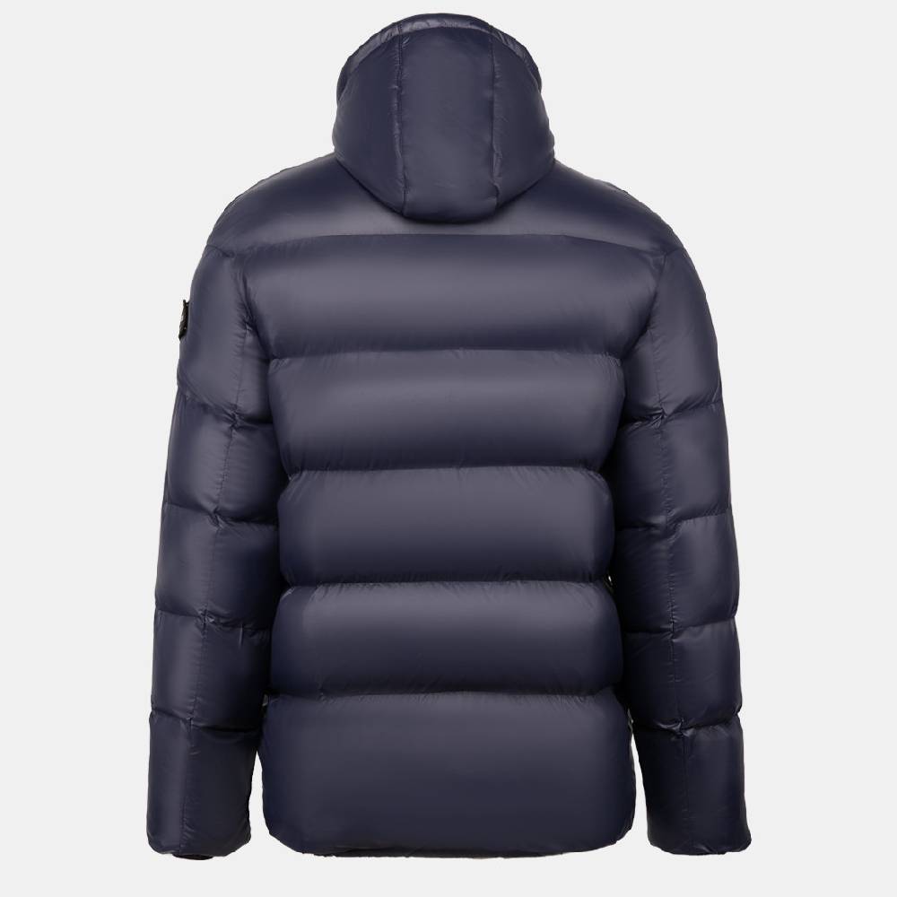 Piero Guidi Bold Sport - "I-Space Tempo" Jacket Vendita Calda
