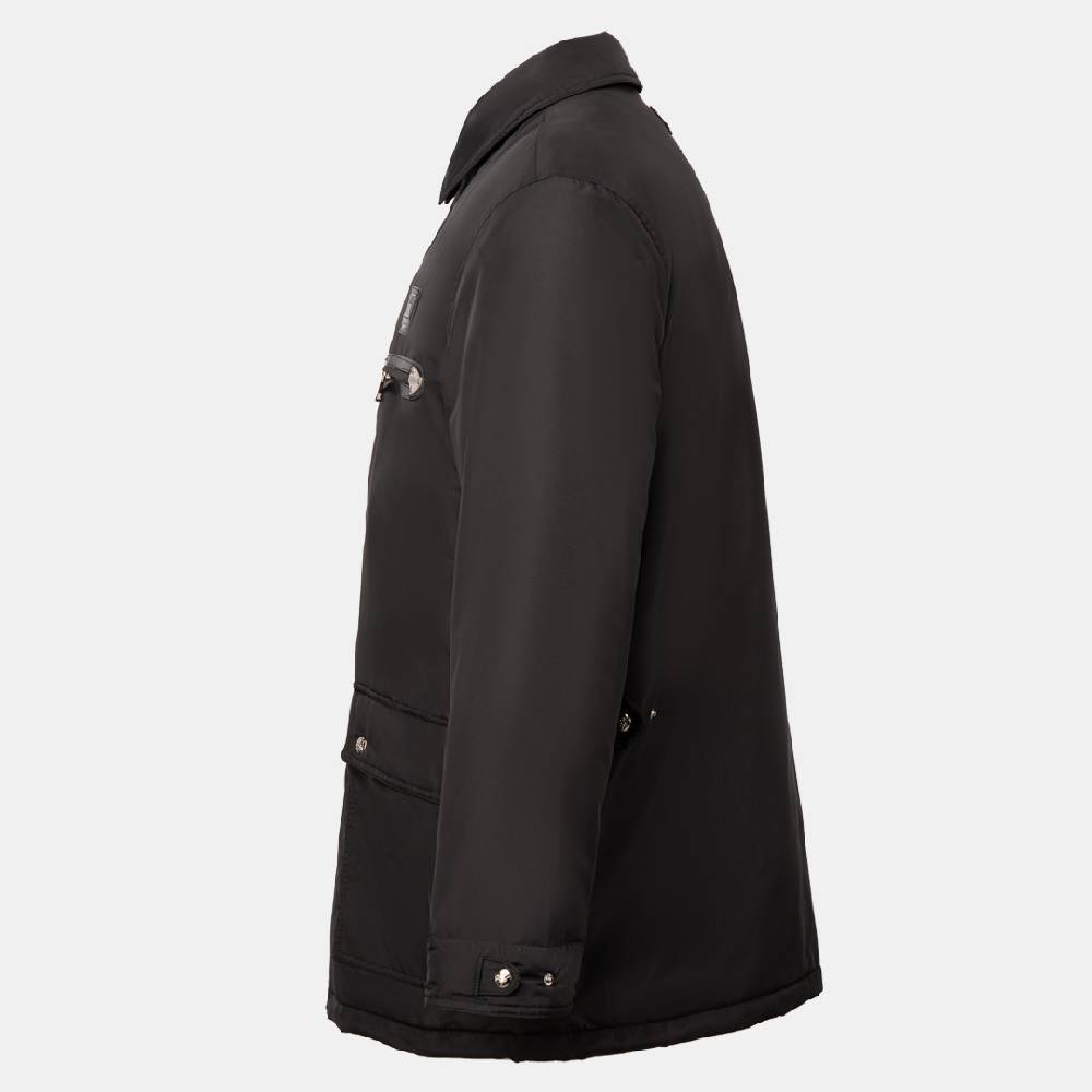 Piero Guidi LineaBold - Weekend "Century Champion" Jacket Vendita Economica