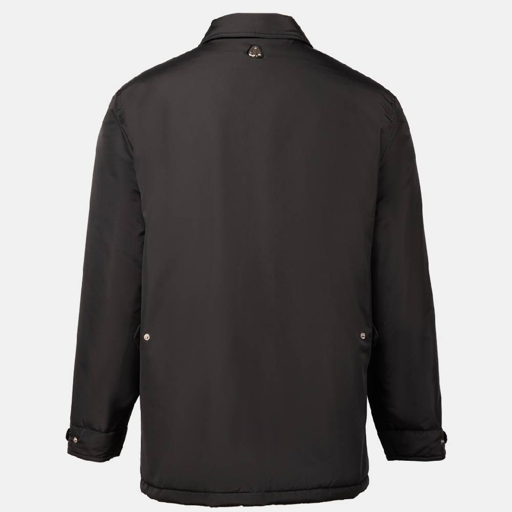 Piero Guidi LineaBold - Weekend "Century Champion" Jacket Vendita Economica