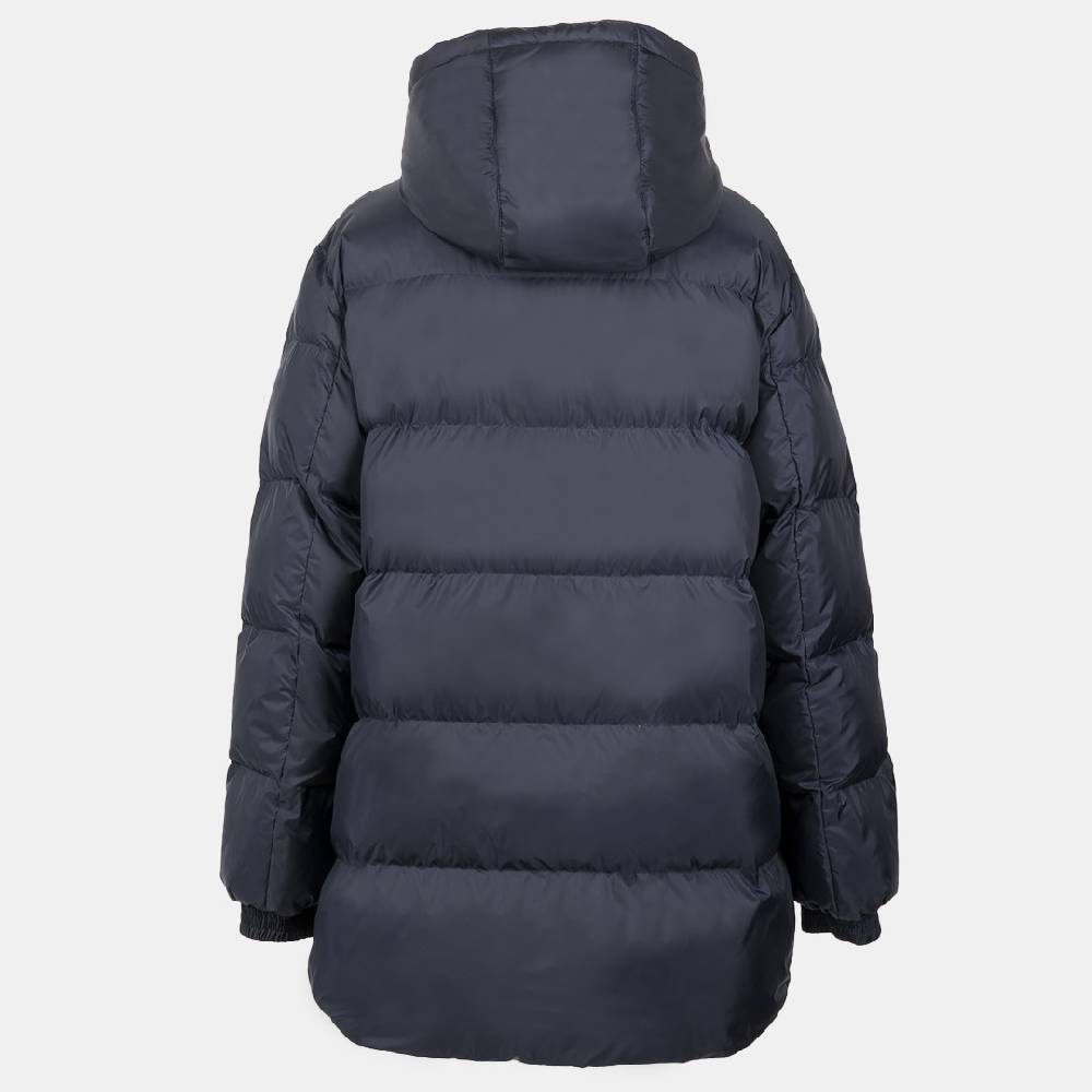 Piero Guidi Magic Circus - Grace Jacket Saldi Di Fabbrica