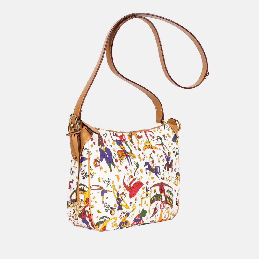 Piero Guidi PIERO GUIDI HOBO BAG / TRACOLLA Offerta per la Festa della Mamma