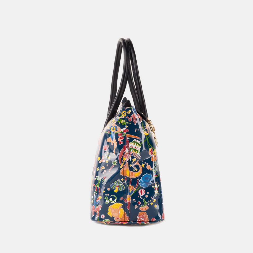 Piero Guidi PIERO GUIDI TOTE BAG / SHOPPING BAG Promozione Limitata