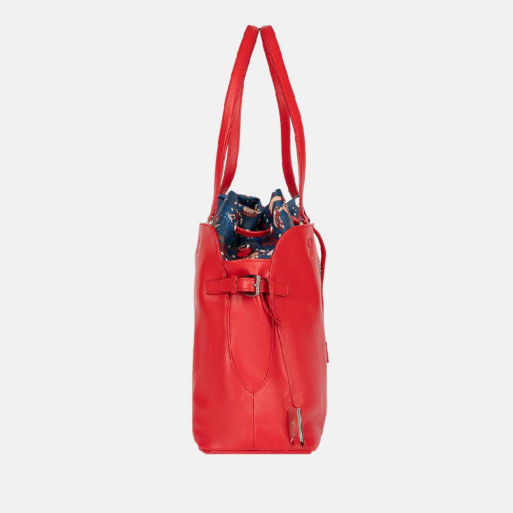 Piero Guidi PIERO GUIDI TOTE BAG/SHOPPING BAG Prezzo Ridotto