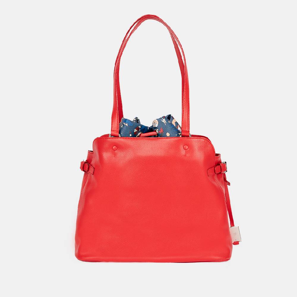 Piero Guidi PIERO GUIDI TOTE BAG/SHOPPING BAG Prezzo Ridotto