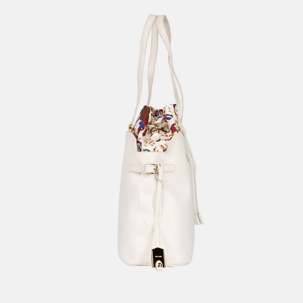 Piero Guidi PIERO GUIDI TOTE BAG/SHOPPING BAG Sottocosto