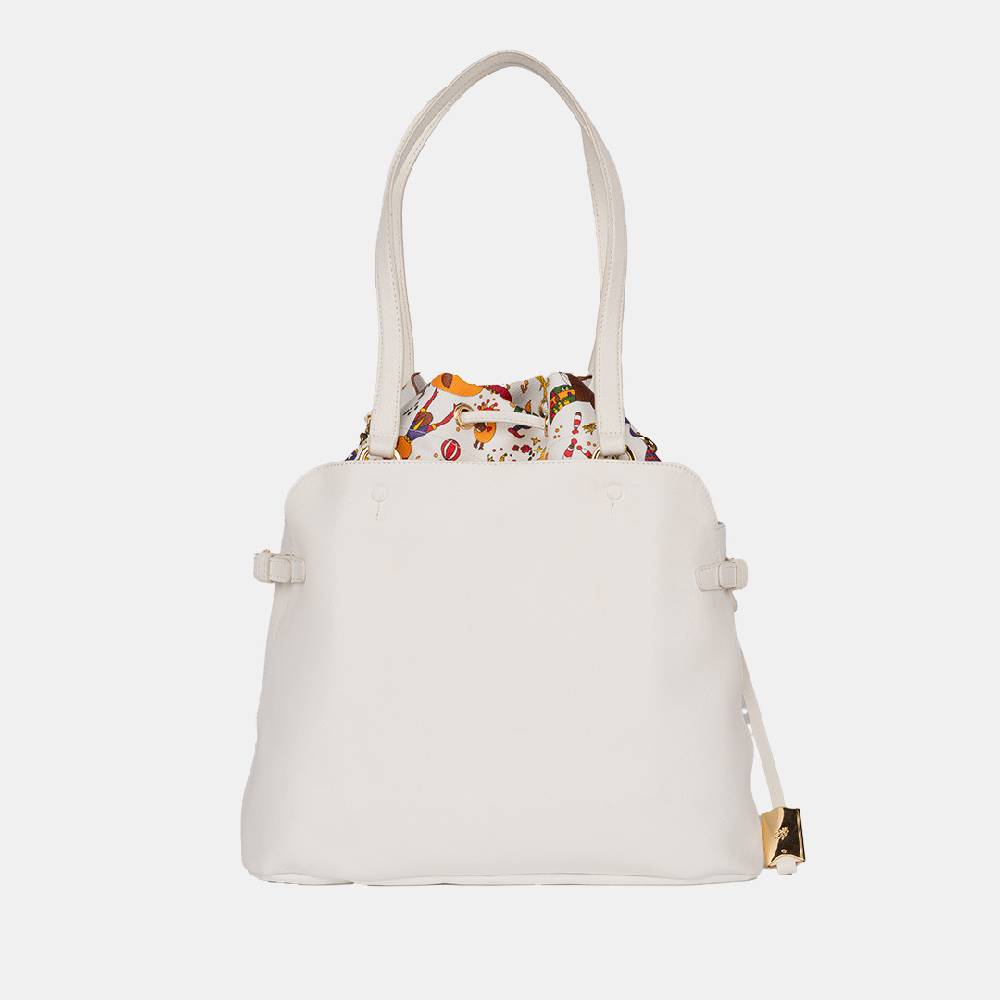 Piero Guidi PIERO GUIDI TOTE BAG/SHOPPING BAG Sottocosto