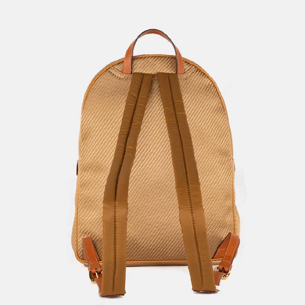 Piero Guidi PIERO GUIDI BACKPACK / ZAINO MEDIUM Sconto