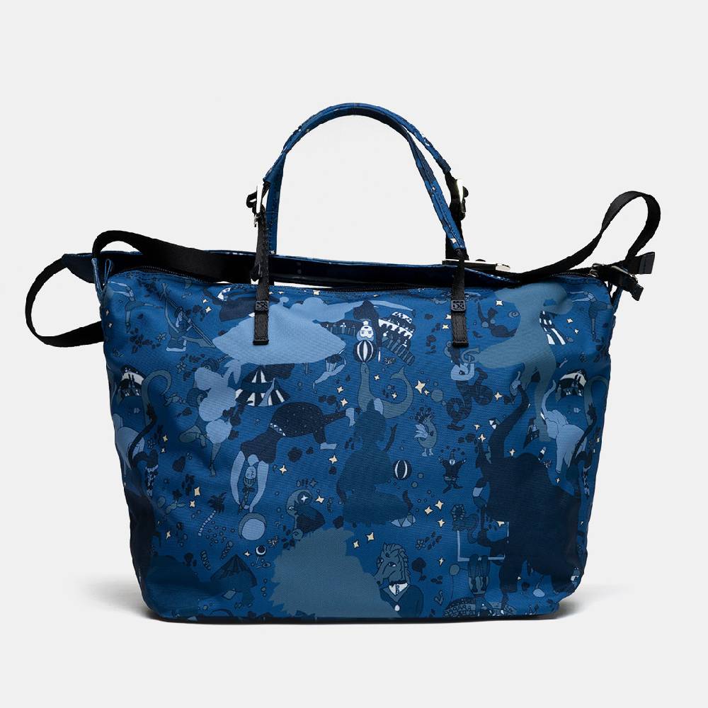 Piero Guidi PIERO GUIDI HANDBAG/BORSA A MANO Offerta