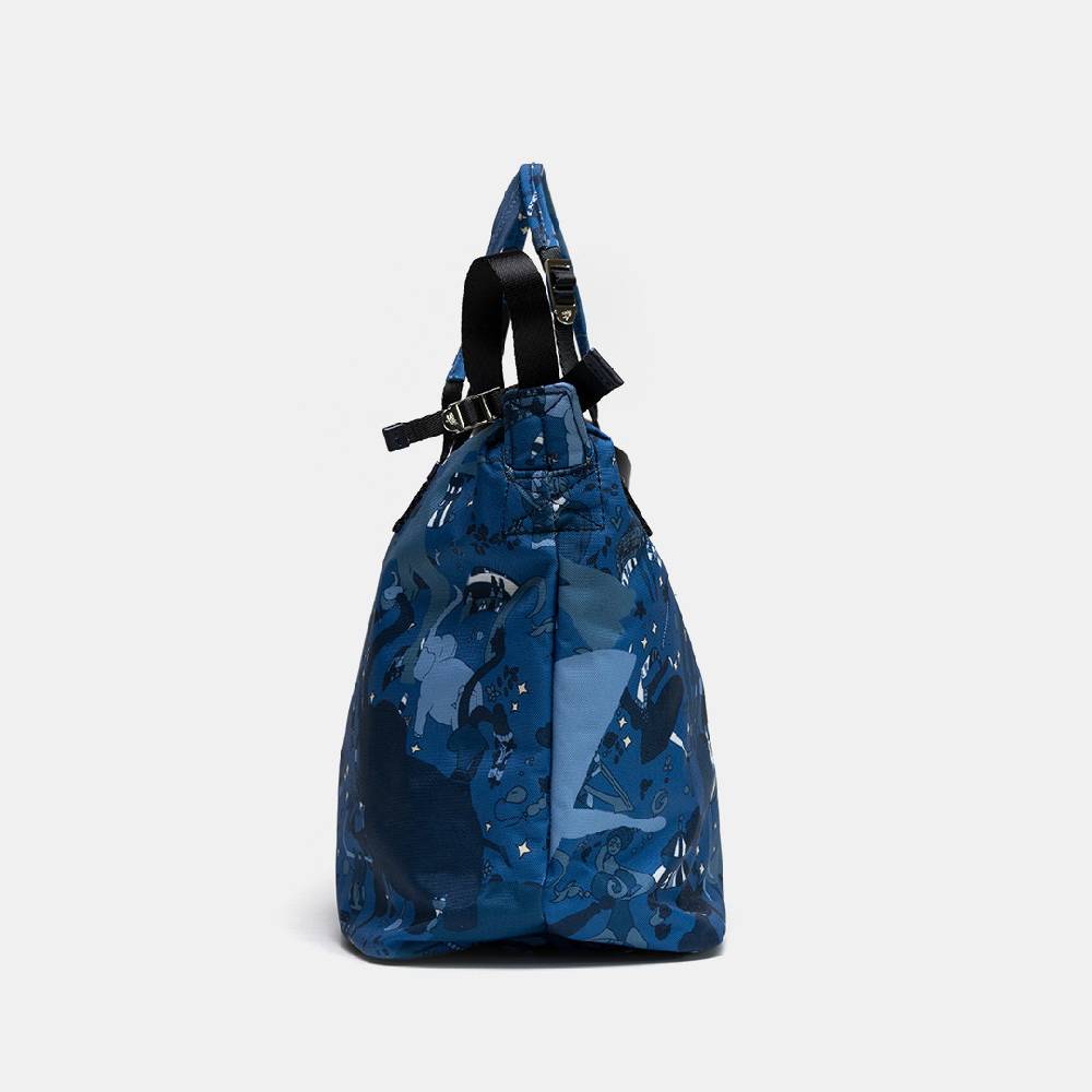 Piero Guidi PIERO GUIDI HANDBAG/BORSA A MANO Offerta