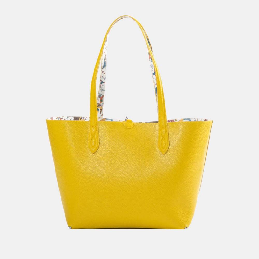 Piero Guidi PIERO GUIDI TOTE BAG/SHOPPING BAG Fino al 60% di sconto