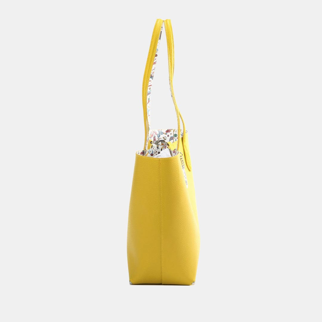 Piero Guidi PIERO GUIDI TOTE BAG/SHOPPING BAG Fino al 60% di sconto