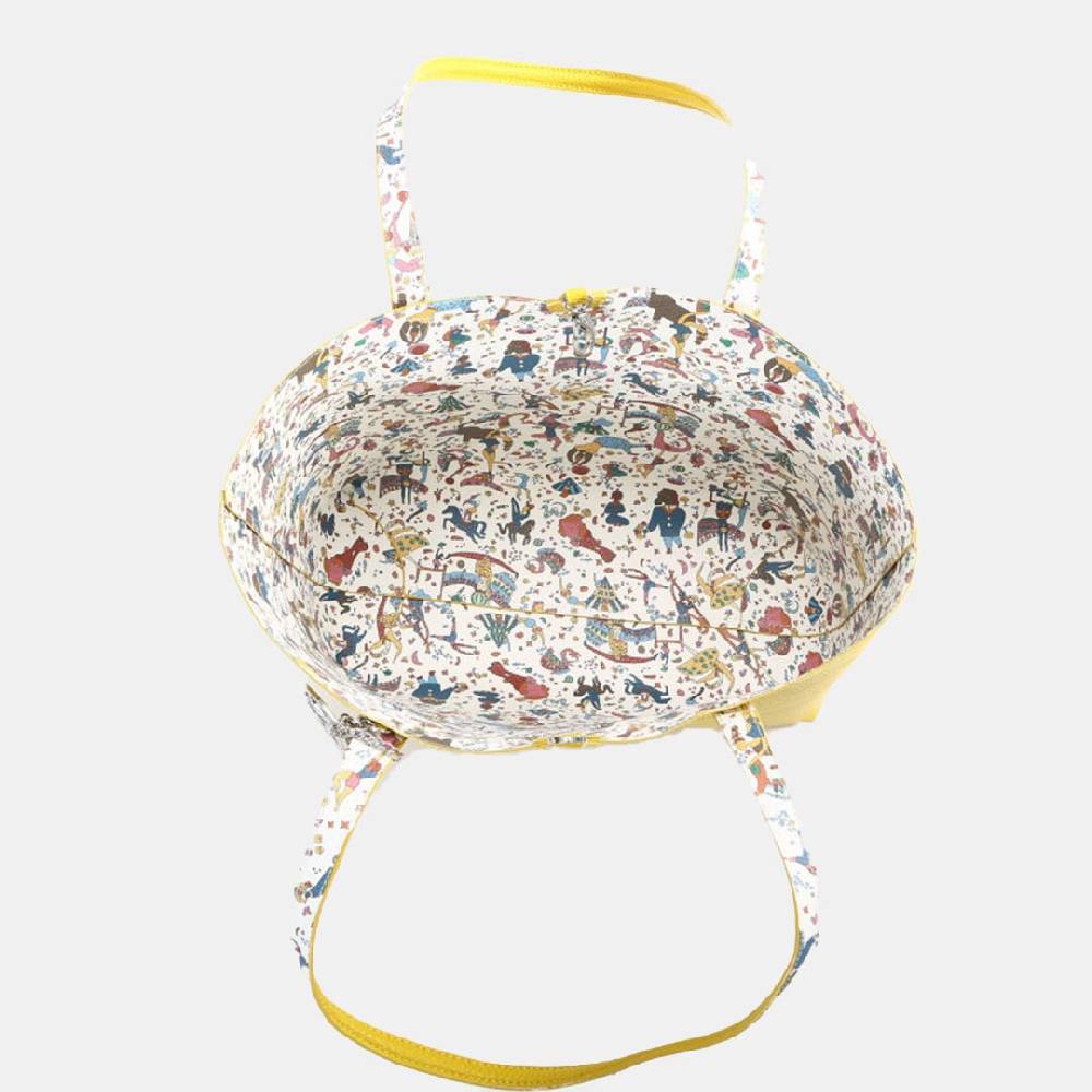 Piero Guidi PIERO GUIDI TOTE BAG/SHOPPING BAG Fino al 60% di sconto