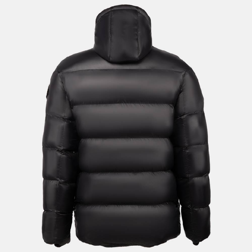 Piero Guidi Bold Sport - "I-Space Tempo" Jacket Vendita Calda