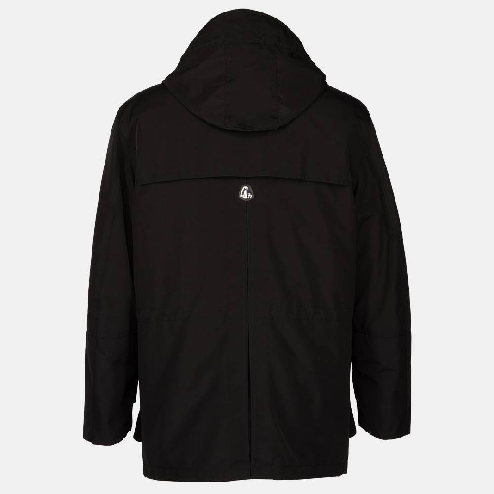 Piero Guidi LineaBold - "Century Champion" Jacket Vendita Economica