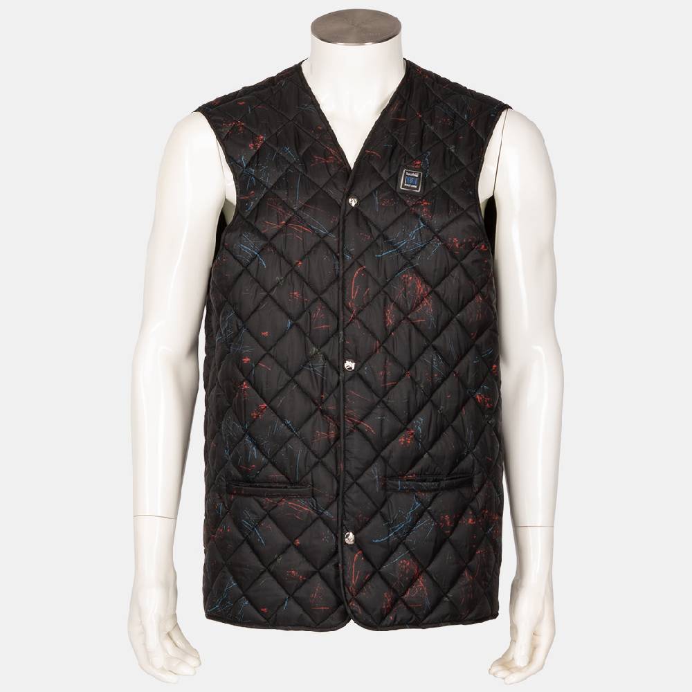 Piero Guidi LineaBold - "Century Champion" Jacket Vendita Economica