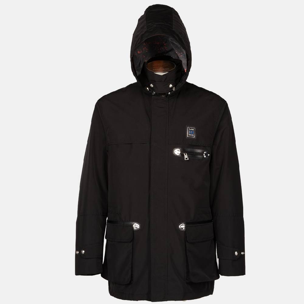 Piero Guidi LineaBold - "Century Champion" Jacket Vendita Economica