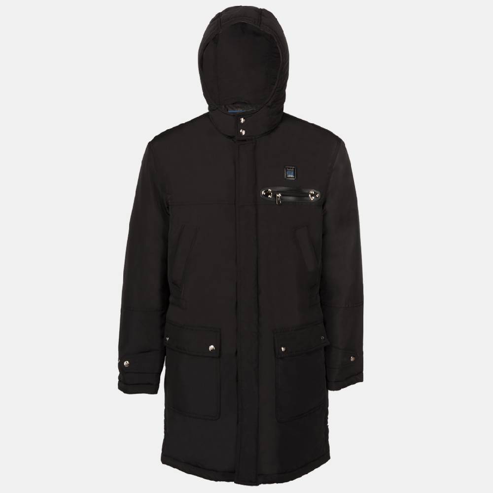 Piero Guidi LineaBold - "Passenger" Jacket Saldi Di Fabbrica