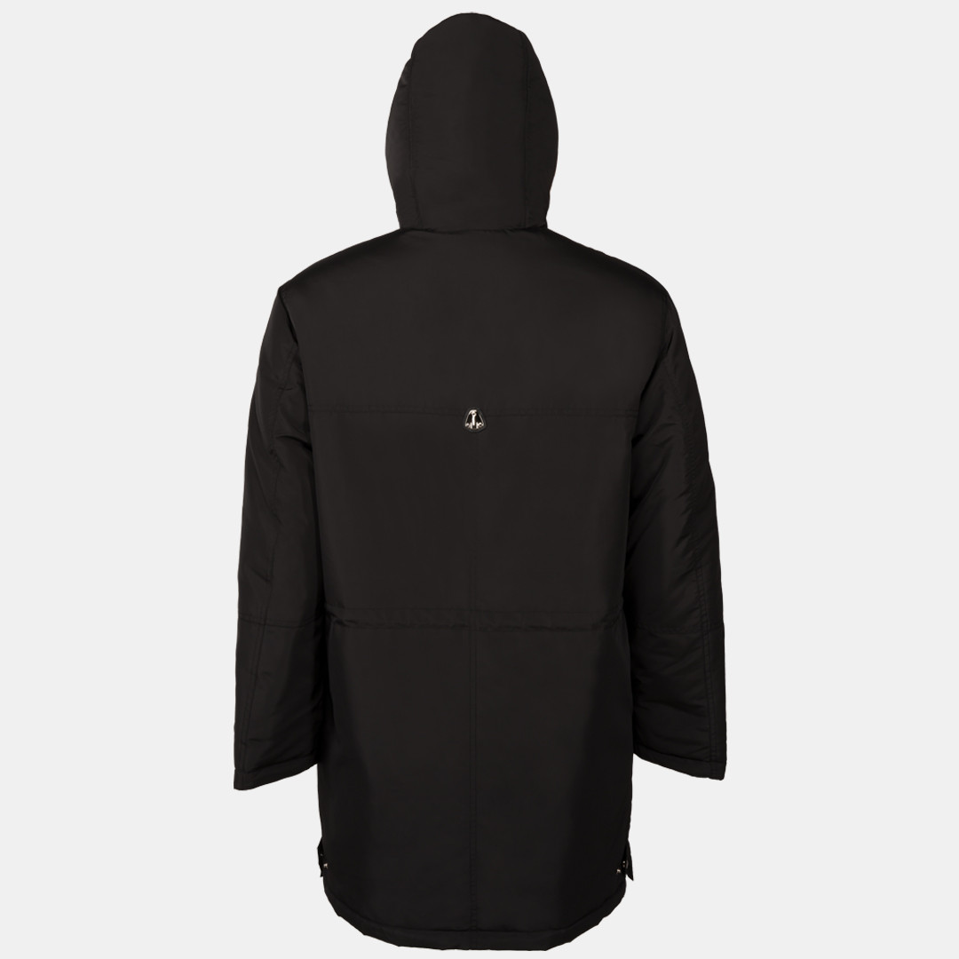 Piero Guidi LineaBold - "Passenger" Jacket Saldi Di Fabbrica