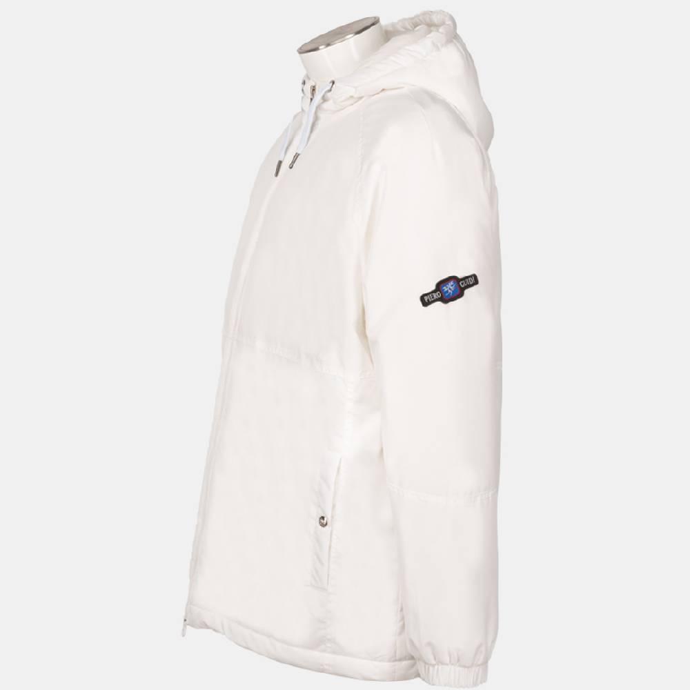 Piero Guidi Bold Sport - Parka Jacket I Più Venduti