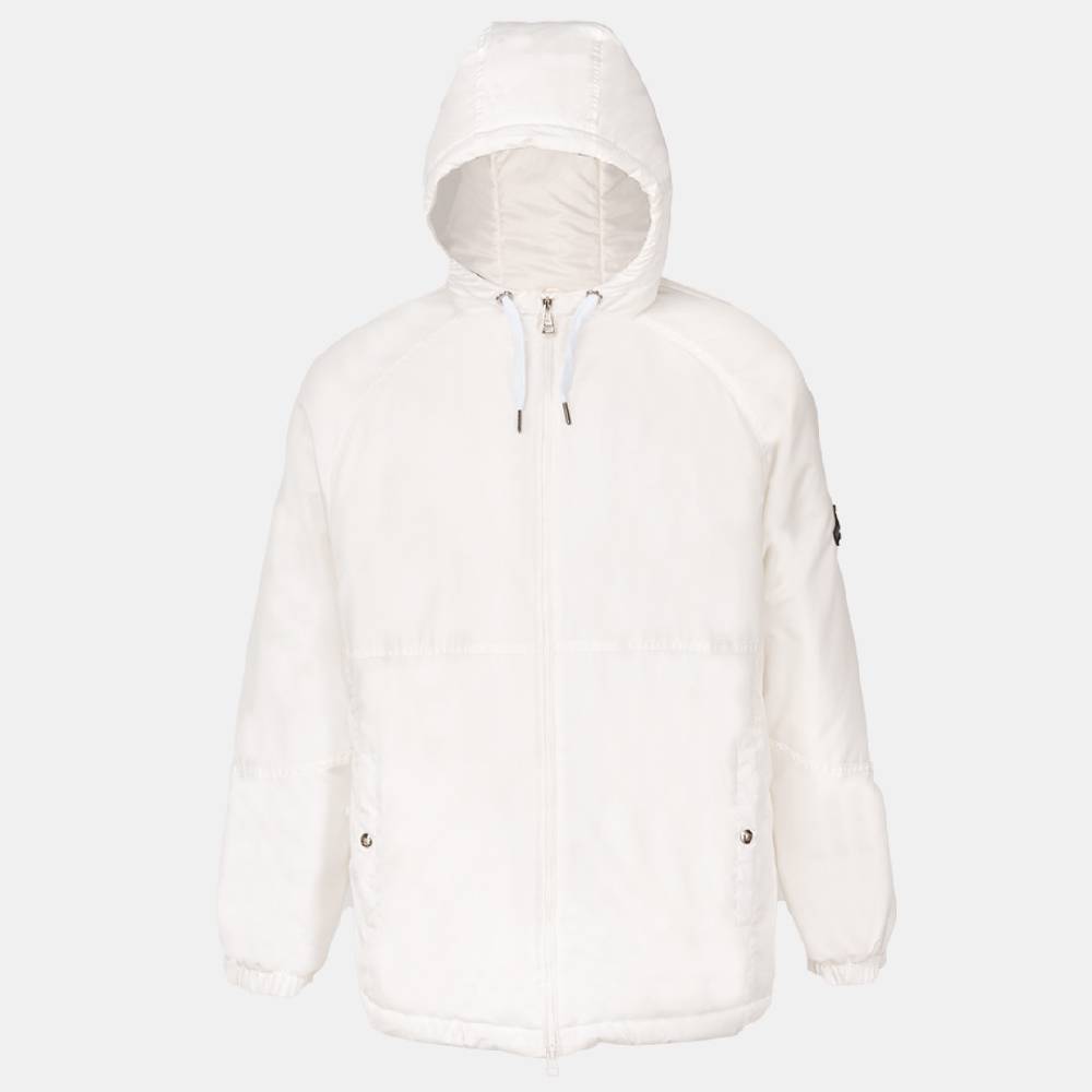 Piero Guidi Bold Sport - Parka Jacket I Più Venduti