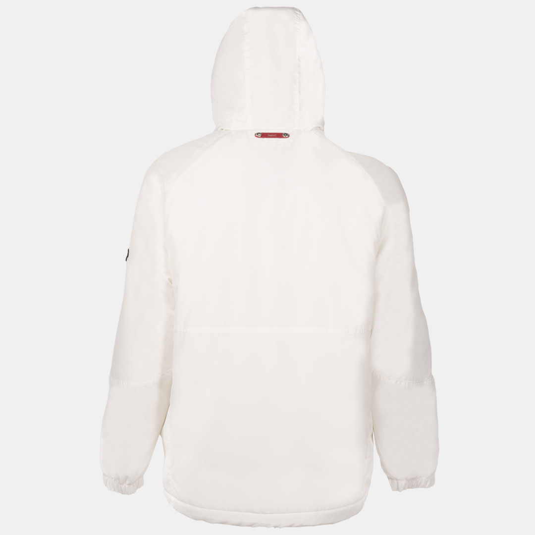 Piero Guidi Bold Sport - Parka Jacket I Più Venduti