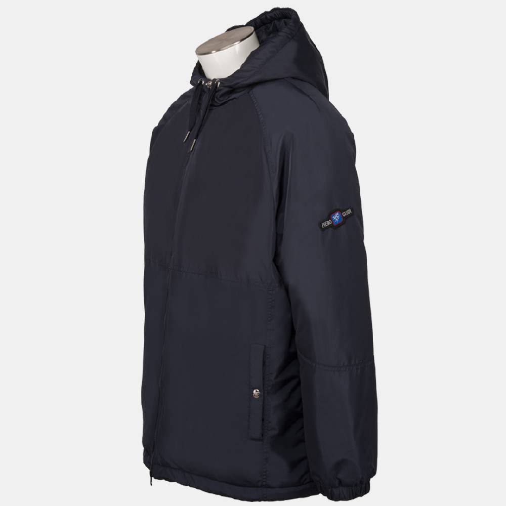 Piero Guidi Bold Sport - Parka Jacket Vendite Flash