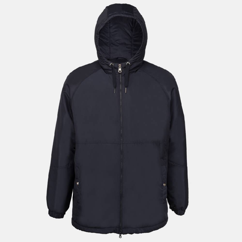 Piero Guidi Bold Sport - Parka Jacket Vendite Flash