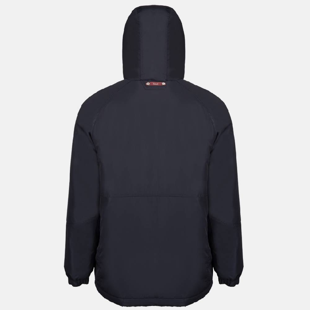 Piero Guidi Bold Sport - Parka Jacket Vendite Flash