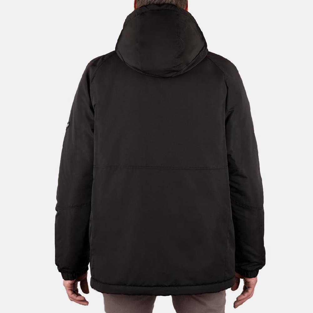 Piero Guidi Bold Sport - Parka Jacket Negozio
